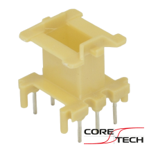 BV-EE20/10/11-1-6Q (PET) Каркас, частини трансформаторів
